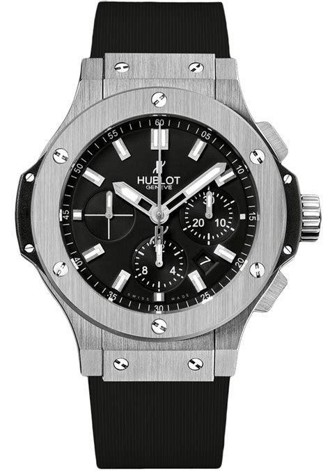 hublot 301.sx.1170.rx|Hublot big bang 301rx.